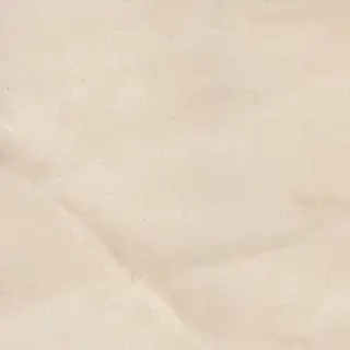 LIMESTONE MARFIL 120Х120