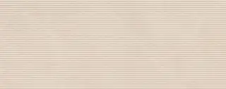 LIMESTONE SAND METRO 59.6Х150