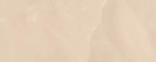 LIMESTONE SAND 59.6Х150