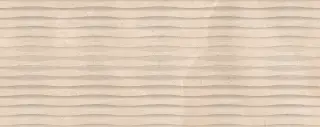 LIMESTONE SAND FIUME 59.6Х150