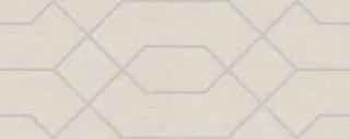 DIAMOND TAILOR BONE 59,6X150(A)
