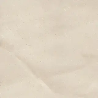 LIMESTONE MARFIL L 80Х80