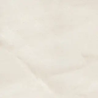 LIMESTONE BONE L 80Х80