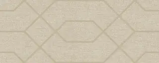 DIAMOND TAILOR TAUPE 59,6X150(A)