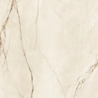 CANELA ROMA 120X120 5,6