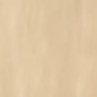 FLORIM-Creative Sensi Colore Керамогранит AVORIO GLOSSY 11.6x11.6 глазурованный глянцевый