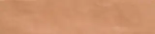 FLORIM-Creative Sensi Colore Керамогранит ROSA GLOSSY 5.7x23.2 глазурованный глянцевый