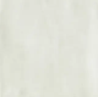 FLORIM-Creative Sensi Colore Керамогранит BIANCO GLOSSY 11.6x11.6 глазурованный глянцевый