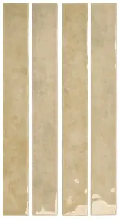 Mistral Bone 3,7x31 см