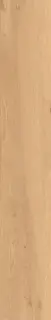 OKU CONTEMPORARY BLONDE 24x150 8,5мм