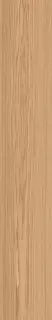 OKU MODERN COGNAC 24x150 8,5мм