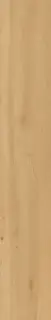 OKU CONTEMPORARY NATURAL 24x150 8,5мм