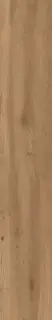 OKU CONTEMPORARY COGNAC 24x150 8,5мм
