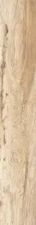 OKU VINTAGE MAPLE 24x150 8,5мм