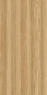 OKU TATAMI HONEY RT 60X120 8,5мм