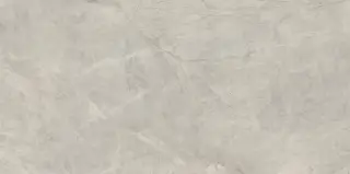 Italon Керамический гранит Prima Керамогранит Silver 60x120 сатинированная