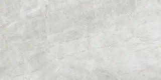 Italon Керамический гранит Prima Керамогранит White 60x120 сатинированная