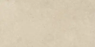 Italon Керамический гранит Status Керамогранит Ivory 60x120 натуральный
