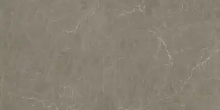 Italon Керамический гранит Status Керамогранит Moca 60x120 натуральный