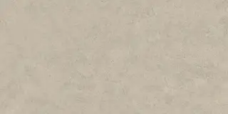 Italon Керамический гранит Status Керамогранит Desert 60x120 натуральный