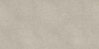 Italon Керамический гранит Velvet Керамогранит Cashmere 60x120 натуральный