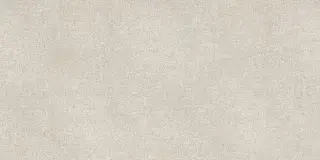 Italon Керамический гранит Velvet Керамогранит Cotton 60x120 натуральный