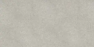 Italon Керамический гранит Velvet Керамогранит Silk 60x120 натуральный