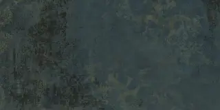 Illusion Turquoise Lappato 50x100
