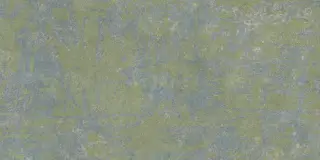 Fireclay Vestige Natural 50x100