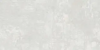 Fireclay White Natural 50x100