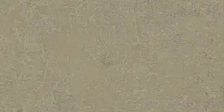 Fireclay Beige Natural 50x100
