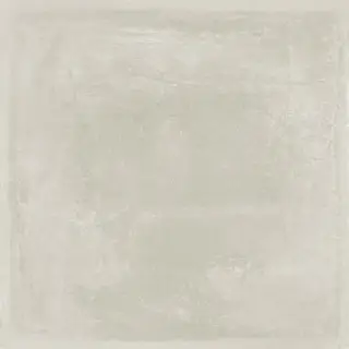 Экспо Уайт 60x60