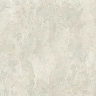 Да Винчи Уайт 60x60