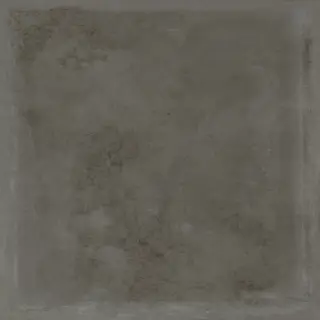 Экспо Дарк 60x60