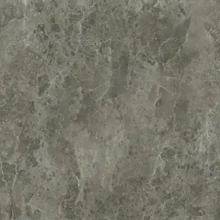 Да Винчи Браун 60x60