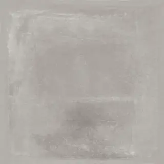 Экспо Грэй 60x60