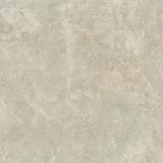 Да Винчи Беж 60x60