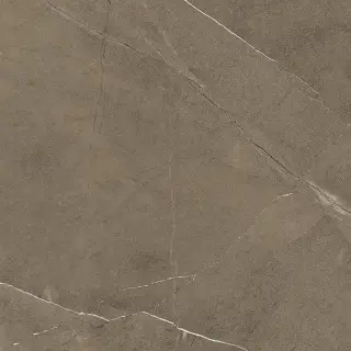 Фьямма Бронз 60x60