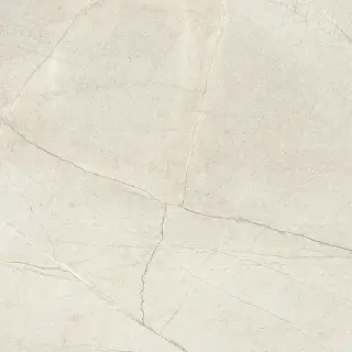 Фьямма Уайт 60x60