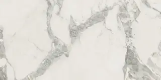 Микеланджело Колд 60x120