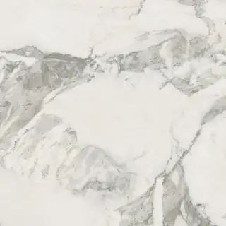 Микеланджело Колд 60x60