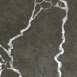 Микеланджело Дарк 60x60
