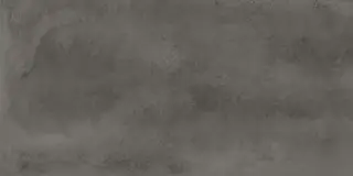 Астро Блэк 60x120