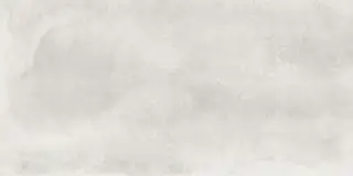 Астро Уайт 60x120