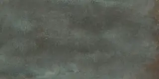 Астро Оушн 60x120