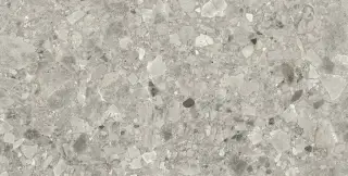 Брера Грэй 60x120