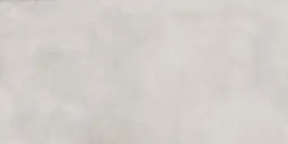 Сан-Сиро Уайт 60x120
