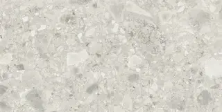 Брера Уайт 60x120