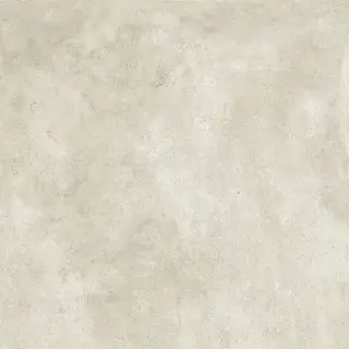 Крета Уайт 60x60