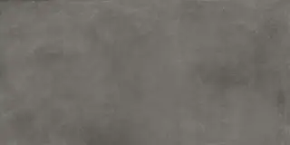 Сан-Сиро Дарк 60x120